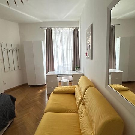 Datri Petite Suite 1 - 3 Viena Exterior foto